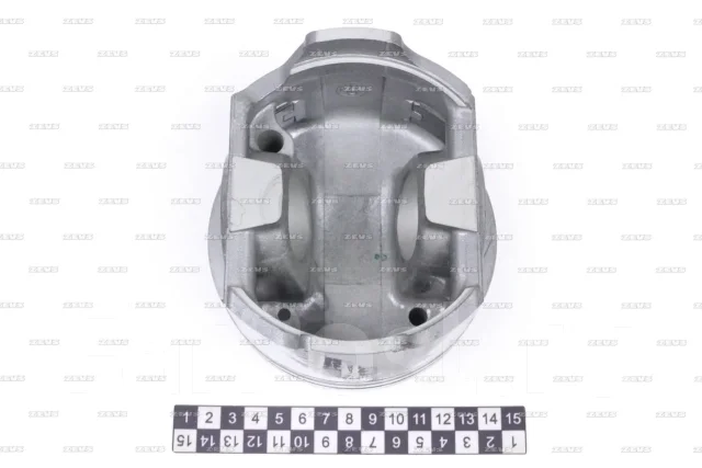 ������� ��������� Zevs PZ-32 PZ32 ����