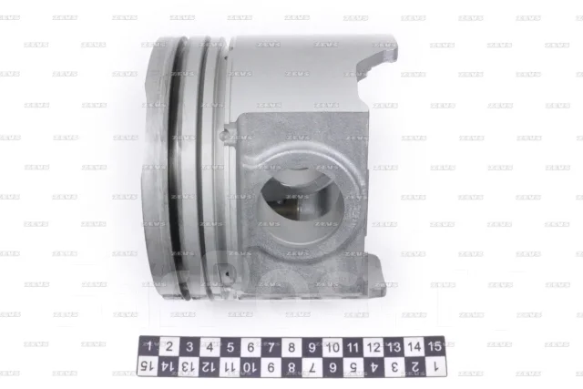 ������� ��������� Zevs PZ-32 PZ32 ����