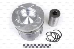 ������� ��������� Zevs PZ-37 PZ37 ����