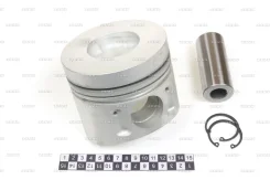 ������� ��������� Zevs PZ-38 PZ38 ����