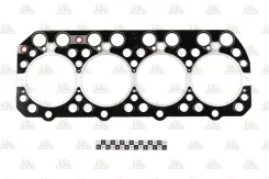 ��������� ��� Zevs 057-03-0010 057030010 ����
