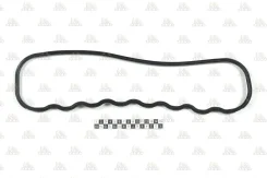 ��������� ��������� ������ Zevs HCG6500 HCG6500 ����