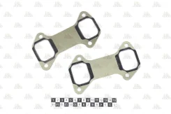 ��������� ��� ��������� ��������� Zevs EXG6100 EXG6100 ����