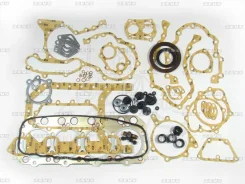 ����������� ��� Zevs FS1T26 FS1T26 ����
