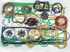 ����������� ��� Zevs FS0526 FS0526 ����