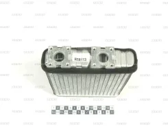 �������� ��������� ������ Zevs HTR113 HTR113 ����