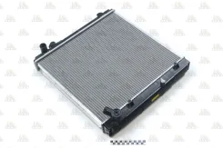 �������� �������� Zevs 12403 12403 ����
