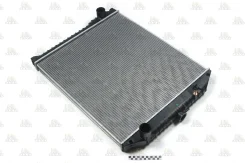 �������� �������� Zevs 12622 12622 ����