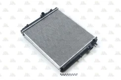 �������� �������� Zevs 12404 12404 ����