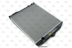 �������� �������� Zevs 12637 12637 ����