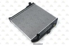 �������� �������� Zevs 12624 12624 ����