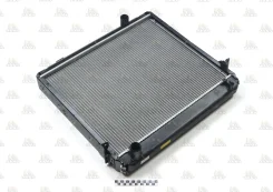 �������� �������� Zevs 12793 12793 ����