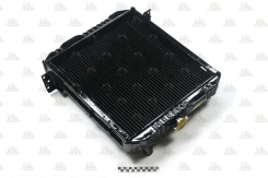 �������� �������� Zevs 13027 13027 ����