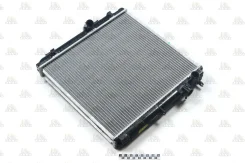 �������� �������� Zevs 12684 12684 ����