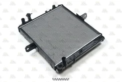 �������� �������� Zevs 13049 13049 ����