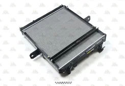 �������� �������� Zevs 13058 13058 ����