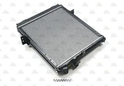 �������� �������� Zevs 13032 13032 ����
