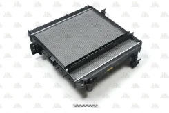 �������� �������� Zevs 13062 13062 ����