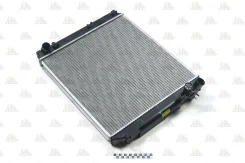 �������� �������� Zevs 13075 13075 ����