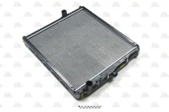 �������� �������� Zevs 14165 14165 ����