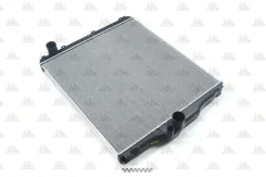 �������� �������� Zevs 14184 14184 ����