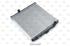 �������� �������� Zevs 14185 14185 ����