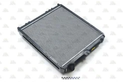 �������� �������� Zevs 14187 14187 ����