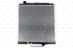 �������� �������� Zevs 14186 14186 ����