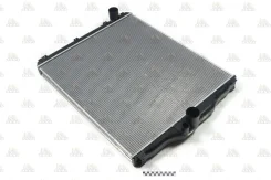 �������� �������� Zevs 14193 14193 ����