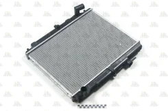 �������� �������� Zevs 15199 15199 ����