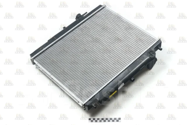 �������� �������� Zevs 15199 15199 ����