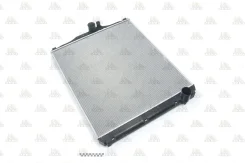 �������� �������� Zevs 14194 14194 ����