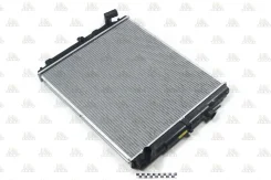 �������� �������� Zevs 15246 15246 ����