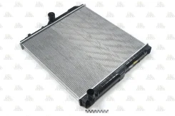 �������� �������� Zevs 15300 15300 ����