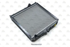 �������� �������� Zevs 12374 12374 ����