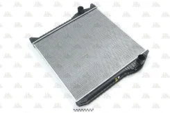 �������� �������� Zevs 12913 12913 ����