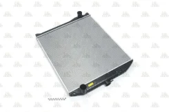 �������� �������� Zevs 12580 12580 ����