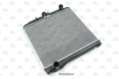 �������� �������� Zevs 12915 12915 ����