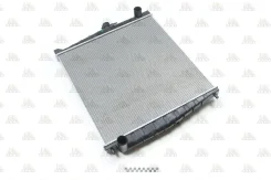 �������� �������� Zevs 15387 15387 ����