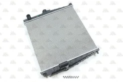 �������� �������� Zevs 15325 15325 ����