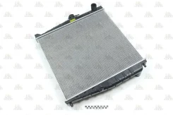�������� �������� Zevs 15323 15323 ����