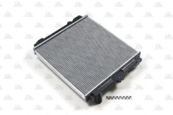 �������� �������� Zevs 14239 14239 ����