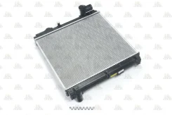 �������� �������� Zevs 14220 14220 ����