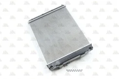 �������� �������� Zevs 14233 14233 ����