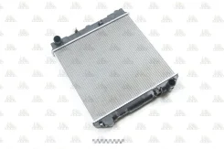 �������� �������� Zevs 13068 13068 ����