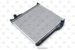 �������� �������� Zevs 12778 12778 ����