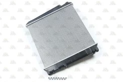 �������� �������� Koyorad, ��������� PL052008A PL052008A ����