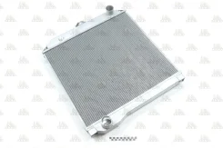 �������� �������� Zevs 41332 41332 ����