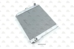 �������� �������� Zevs 41331 41331 ����