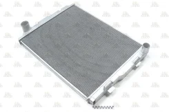 �������� �������� Zevs 21926 21926 ����